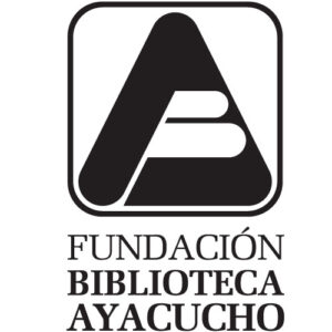 Biblioteca Ayacucho